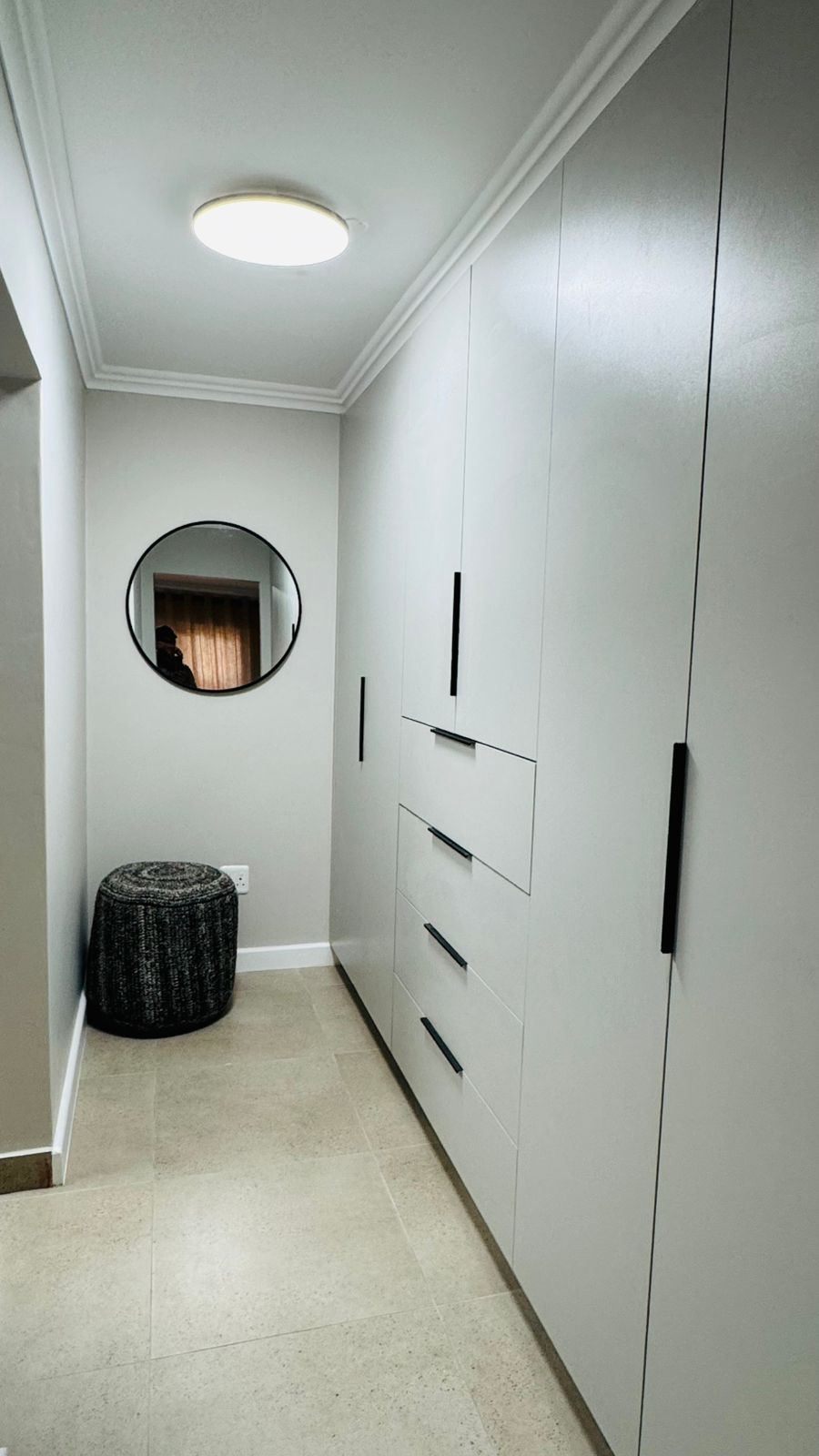 1 Bedroom Property for Sale in Swellendam Western Cape